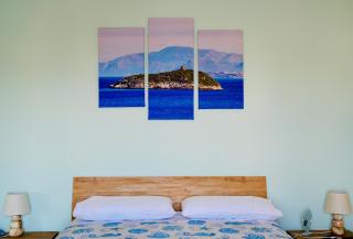Casa Vacanze La Scogliera - 2