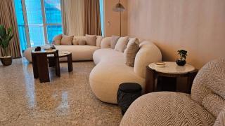 Hilton Maadi Urban Apartment - Kairo - 7