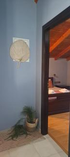 Corfu Maisonette House - Alepou - 8