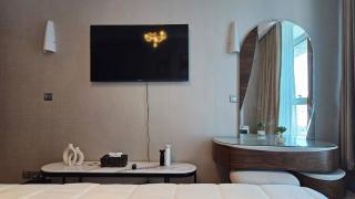 Hilton Maadi Urban Apartment - Kairo - 5
