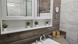 Hilton Maadi Urban Apartment - Kairo - 3