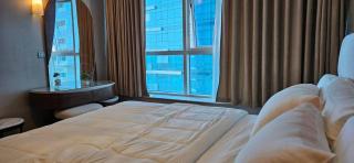 Hilton Maadi Urban Apartment - Kairo - 2