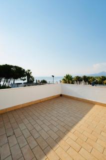 Casa Vacanze La Scogliera - 4