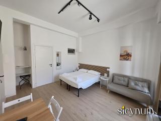 Sicynum - Oliveri - 8