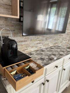 Ohana Dream House - Alghero - 2