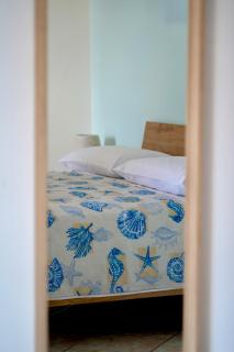 Casa Vacanze La Scogliera - Cirella - 4