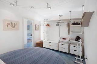 Casa Il Geco Praiano - 1