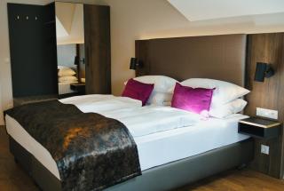 Residence Black Eagle Lubmin Strand - Lubmin - 5