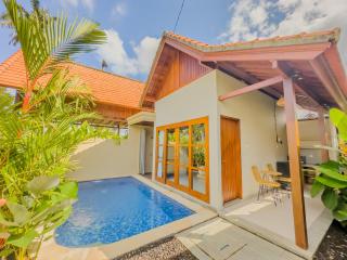 Tiny House Petulu - Ubud - 0