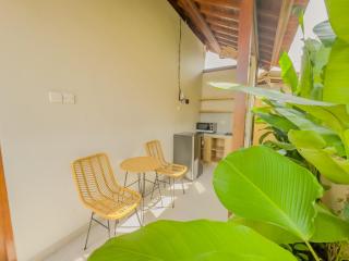Tiny House Petulu - 2