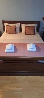 Corfu Maisonette House - Alepou - 9