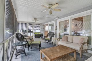 St louis street 24 - Dewey Beach - 9