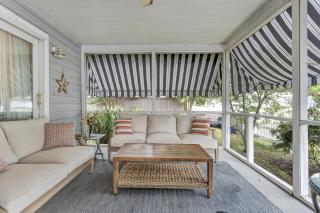 St louis street 24 - Dewey Beach - 8