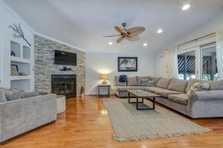 St louis street 24 - Dewey Beach - 7