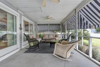 St louis street 24 - Dewey Beach - 6