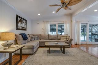 St louis street 24 - Dewey Beach - 5
