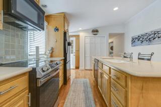 St louis street 24 - Dewey Beach - 3