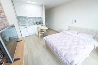 Pension Jung Won - 6