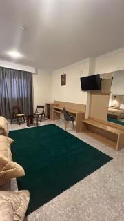 Hotel MEDINA - Oran - 3