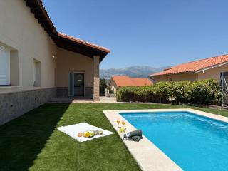 TAYP OrigenHomes - Collado - 0