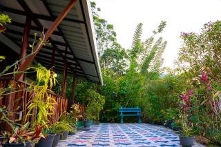 Astral Zone Cottage ELLA - Ella - 6