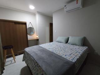 Apto Novo - Petrolina - 9