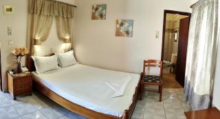 Hotel Anagennisis - Frý - 6