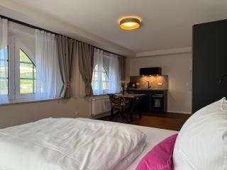Residence Black Eagle Lubmin Strand - Lubmin - 9