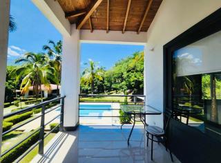 Casa de campo - Santa Fe de Antioquia - 8