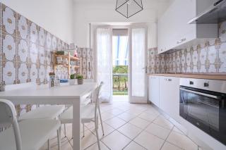 Casa Cecilia - 5