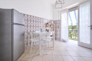 Casa Cecilia - San Vincenzo - 6