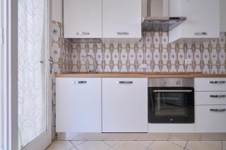 Casa Cecilia - 2