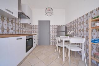 Casa Cecilia - San Vincenzo - 3