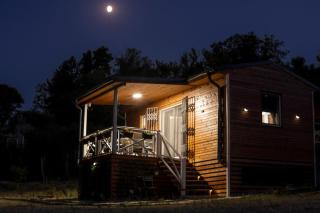 Stefanello House - 4