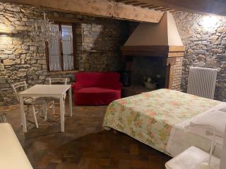 B&B Casa Lupi - Ronchi - 8