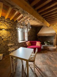 B&B Casa Lupi - Ronchi - 6
