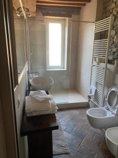 B&B Casa Lupi - Ronchi - 5