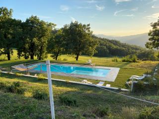 B&B Casa Lupi - Ronchi - 4