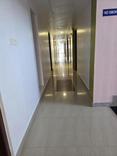 Sulthan Hotel & Restaurant - 2