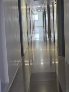 Sulthan Hotel & Restaurant - 3
