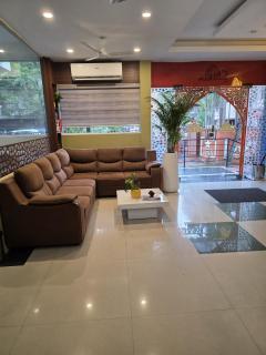 Sulthan Hotel & Restaurant - 5