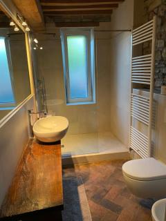 B&B Casa Lupi - Ronchi - 1