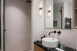 Kolonaki Athena Residence by Fineline Studio - Atene - 6