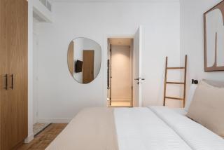 Kolonaki Athena Residence by Fineline Studio - Atene - 3