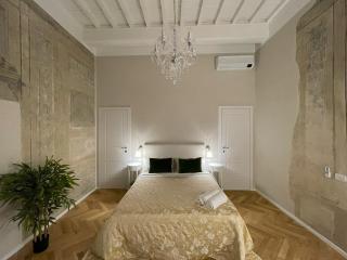 La Dimora dei Tintori - Prato - 6