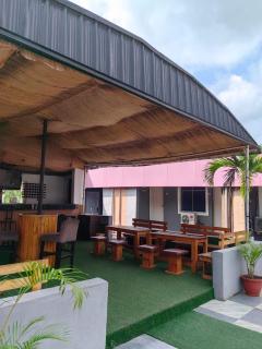 Ivy Hotel Awolowo - Ikeja - 9