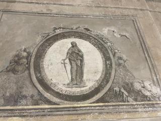 La Dimora dei Tintori - Prato - 4