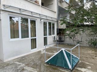 Zen Zagora Apartment First Floor Free Parking Near Park - Stara Zagora - 1
