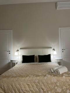 La Dimora dei Tintori - Prato - 5