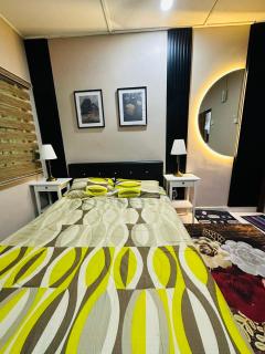 D Erin Homestay - Banting - 0